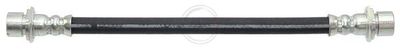 Brake Hose A.B.S. SL 6214