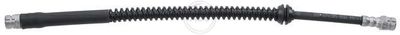 Brake Hose A.B.S. SL 6215