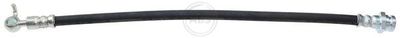 Brake Hose A.B.S. SL 6217