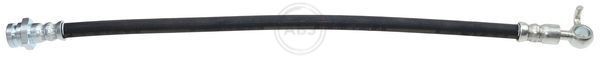 A.B.S. SL 6218 Brake Hose