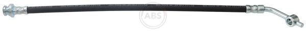 A.B.S. SL 6224 Brake Hose