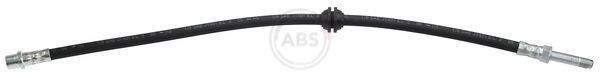 A.B.S. SL 6229 Brake Hose