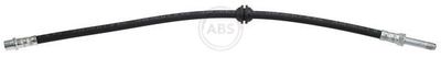 Brake Hose A.B.S. SL 6229
