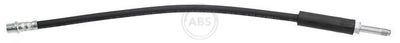 Brake Hose A.B.S. SL 6230