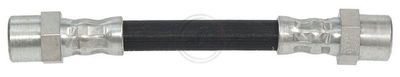 Brake Hose A.B.S. SL 6233