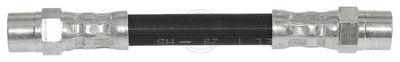 Brake Hose A.B.S. SL 6234