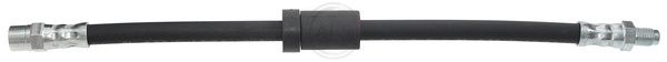 A.B.S. SL 6239 Brake Hose