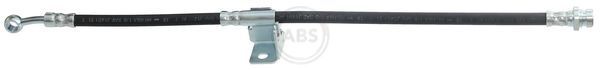 A.B.S. SL 6250 Brake Hose