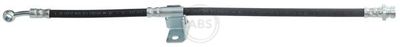 Brake Hose A.B.S. SL 6250