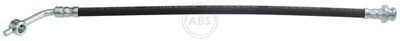 Brake Hose A.B.S. SL 6253