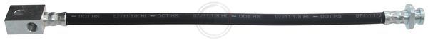 A.B.S. SL 6255 Brake Hose