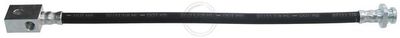 Brake Hose A.B.S. SL 6255