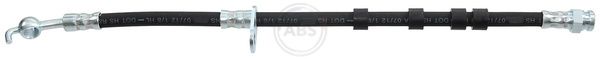 A.B.S. SL 6270 Brake Hose