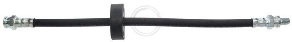 A.B.S. SL 6287 Brake Hose