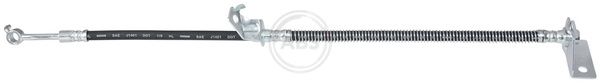 A.B.S. SL 6300 Brake Hose