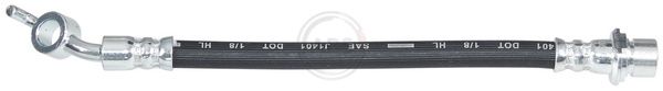 A.B.S. SL 6311 Brake Hose