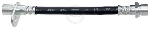 A.B.S. SL 6312 Brake Hose