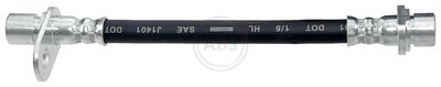 Brake Hose A.B.S. SL 6312