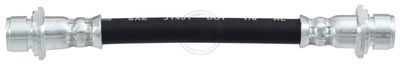 Brake Hose A.B.S. SL 6313