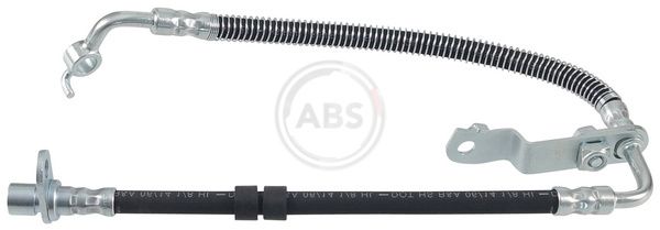 A.B.S. SL 6316 Brake Hose
