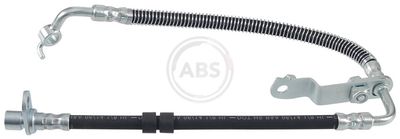 Brake Hose A.B.S. SL 6316