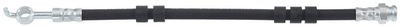 Brake Hose A.B.S. SL 6318