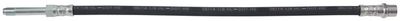 Brake Hose A.B.S. SL 6321