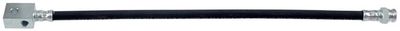 Brake Hose A.B.S. SL 6323