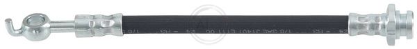 A.B.S. SL 6327 Brake Hose