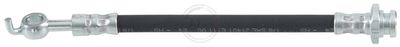 Brake Hose A.B.S. SL 6327