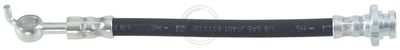 Brake Hose A.B.S. SL 6328