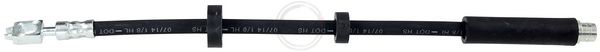 A.B.S. SL 6330 Brake Hose
