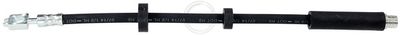 Brake Hose A.B.S. SL 6330