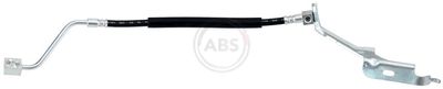 Brake Hose A.B.S. SL 6332