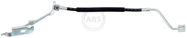 A.B.S. SL 6333 Brake Hose