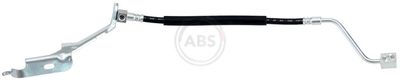 Brake Hose A.B.S. SL 6333