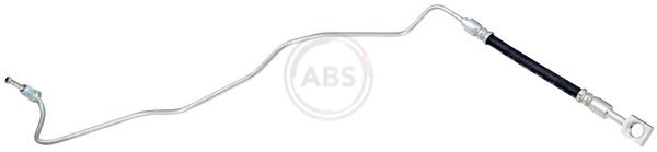 A.B.S. SL 6339 Brake Hose