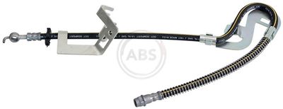 Brake Hose A.B.S. SL 6344