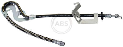 Brake Hose A.B.S. SL 6345