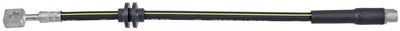 Brake Hose A.B.S. SL 6346