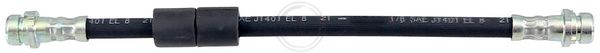 A.B.S. SL 6349 Brake Hose