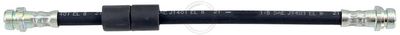 Brake Hose A.B.S. SL 6349