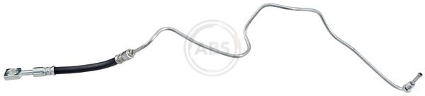 A.B.S. SL 6350 Brake Hose