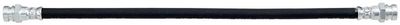 Brake Hose A.B.S. SL 6352