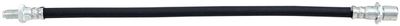 Brake Hose A.B.S. SL 6358