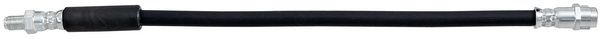 A.B.S. SL 6364 Brake Hose