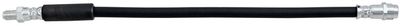 Brake Hose A.B.S. SL 6364