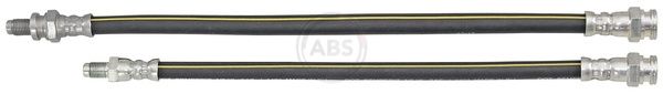 A.B.S. SL 6371 Brake Hose