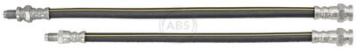 Brake Hose A.B.S. SL 6371
