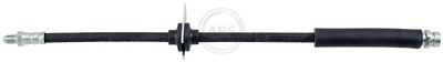 Brake Hose A.B.S. SL 6374